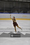 ref. photo 3917149