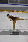 ref. photo 3917152