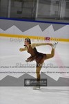 ref. photo 3917154
