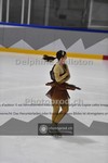 ref. photo 3917156