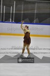 ref. photo 3917158