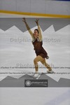 ref. photo 3917161