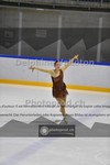 ref. photo 3917162