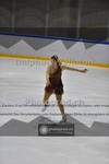 ref. photo 3917164