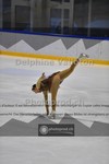 ref. photo 3917167