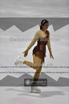 ref. photo 3917168
