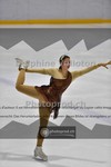 ref. photo 3917169