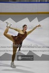 ref. photo 3917170