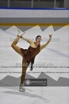 ref. photo 3917171
