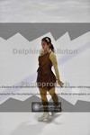 ref. photo 3917180