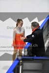 ref. photo 3917182