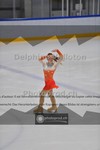 ref. photo 3917183