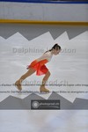 ref. photo 3917185