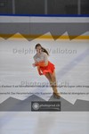 ref. photo 3917188