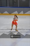ref. photo 3917189