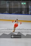 ref. photo 3917190