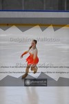 ref. photo 3917192