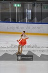 ref. photo 3917193