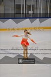 ref. photo 3917194
