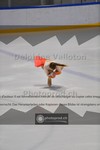 ref. photo 3917195