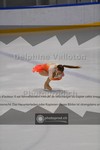 ref. photo 3917196