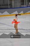 ref. photo 3917197