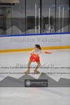 ref. photo 3917199