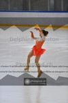ref. photo 3917200