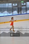 ref. photo 3917201