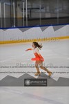 ref. photo 3917205