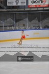 ref. photo 3917206