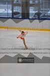 ref. photo 3917207