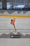 ref. photo 3917208