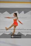 ref. photo 3917210