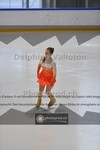 ref. photo 3917211