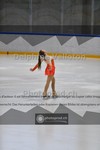 ref. photo 3917212