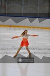 ref. photo 3917214