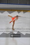 ref. photo 3917215