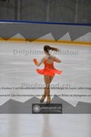 ref. photo 3917217