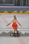 ref. photo 3917220