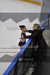 ref. photo 3917297