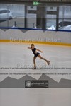 ref. photo 3917298