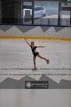 ref. photo 3917299