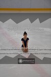 ref. photo 3917301