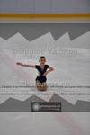 ref. photo 3917302