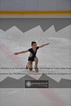 ref. photo 3917303