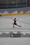 ref. photo 3917310