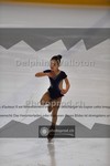 ref. photo 3917313