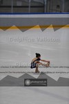 ref. photo 3917315