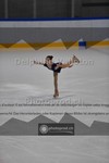 ref. photo 3917316